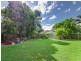 49 Yorrell Street, Algester QLD 4115