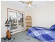 49 Yorrell Street, Algester QLD 4115