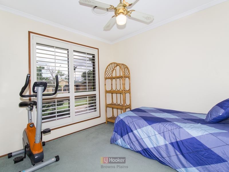 49 Yorrell Street, Algester QLD 4115