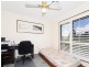 49 Yorrell Street, Algester QLD 4115