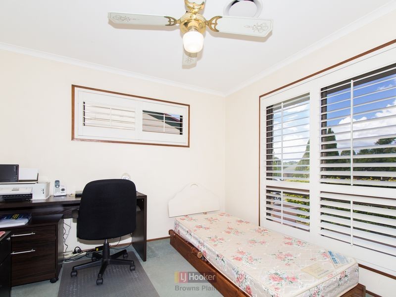 49 Yorrell Street, Algester QLD 4115