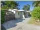 71 Radiata Street, Hillcrest QLD 4118