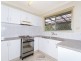 71 Radiata Street, Hillcrest QLD 4118