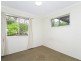 71 Radiata Street, Hillcrest QLD 4118