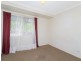 71 Radiata Street, Hillcrest QLD 4118