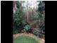 71 Radiata Street, Hillcrest QLD 4118