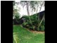 71 Radiata Street, Hillcrest QLD 4118