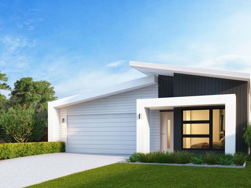 298-302 Dairy Creek Road, Waterford QLD 4133