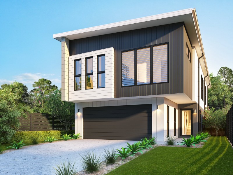 298-302 Dairy Creek Road, Waterford QLD 4133