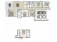 298-302 Dairy Creek Road, Waterford QLD 4133 Floorplan