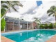 12 Yeoman Court, Boronia Heights QLD 4124