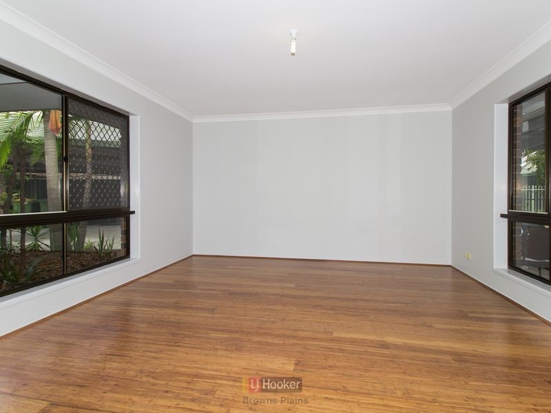 12 Yeoman Court, Boronia Heights QLD 4124