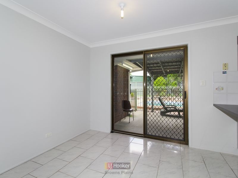 12 Yeoman Court, Boronia Heights QLD 4124