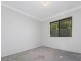 12 Yeoman Court, Boronia Heights QLD 4124