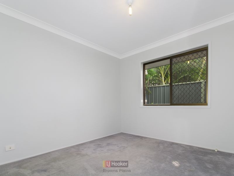 12 Yeoman Court, Boronia Heights QLD 4124