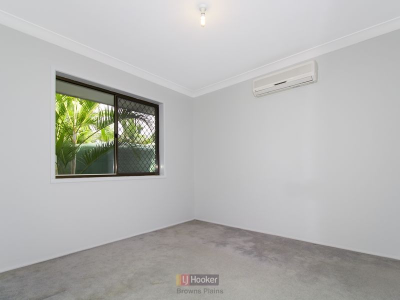 12 Yeoman Court, Boronia Heights QLD 4124