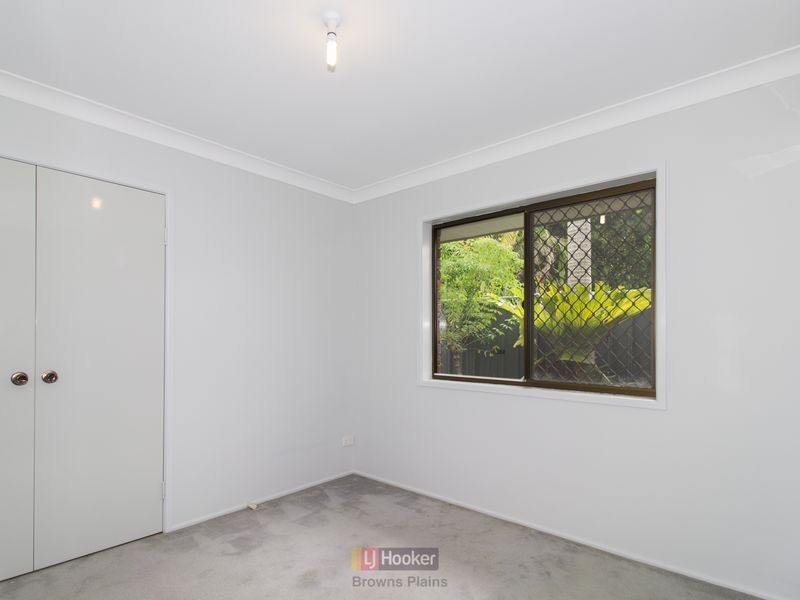 12 Yeoman Court, Boronia Heights QLD 4124
