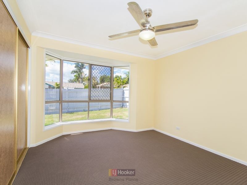 48 Network Drive, Boronia Heights QLD 4124