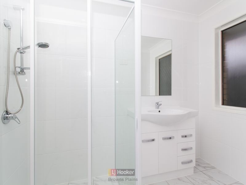 48 Network Drive, Boronia Heights QLD 4124