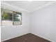48 Network Drive, Boronia Heights QLD 4124
