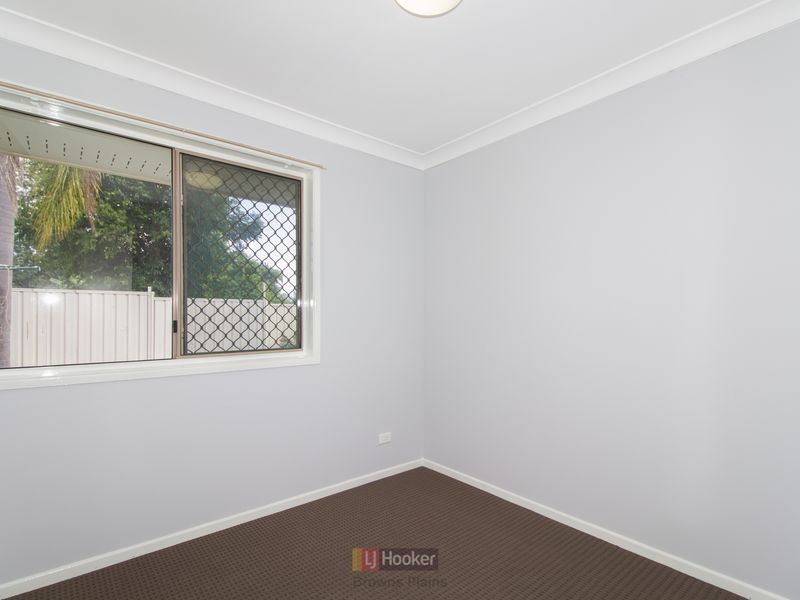 48 Network Drive, Boronia Heights QLD 4124