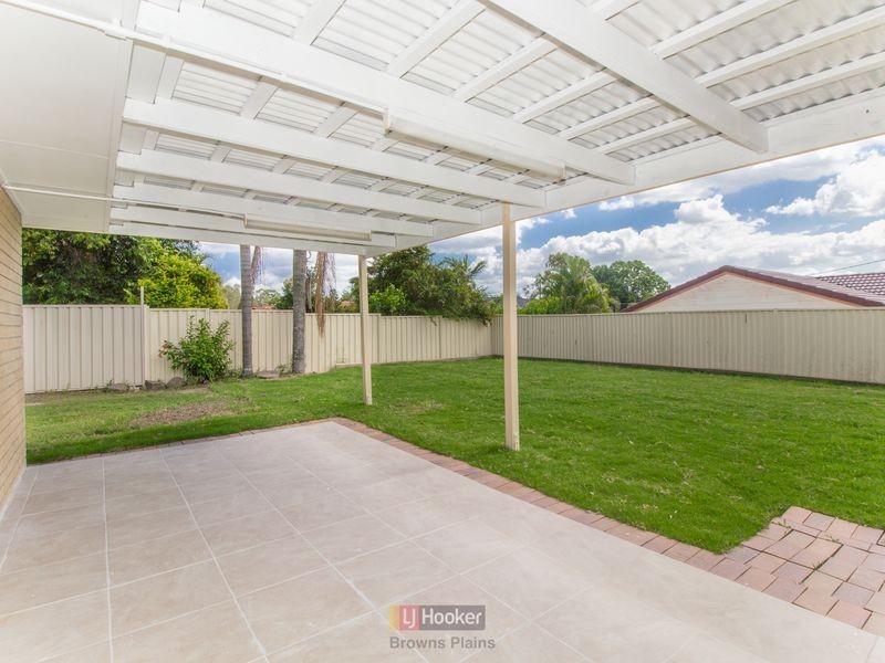 48 Network Drive, Boronia Heights QLD 4124