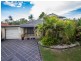 4 Benjamina Circuit, Regents Park QLD 4118