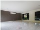 4 Benjamina Circuit, Regents Park QLD 4118