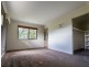 4 Benjamina Circuit, Regents Park QLD 4118