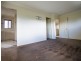 4 Benjamina Circuit, Regents Park QLD 4118