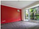 4 Benjamina Circuit, Regents Park QLD 4118