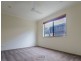 4 Benjamina Circuit, Regents Park QLD 4118