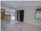 4 Benjamina Circuit, Regents Park QLD 4118