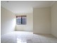 4 Benjamina Circuit, Regents Park QLD 4118