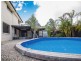 4 Benjamina Circuit, Regents Park QLD 4118