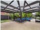 4 Benjamina Circuit, Regents Park QLD 4118