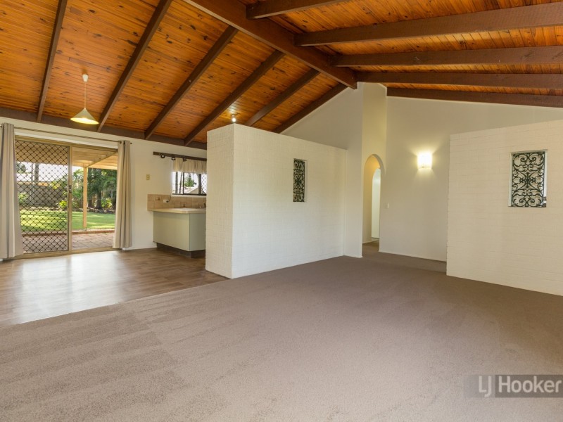 9 Volant Street, Regents Park QLD 4118