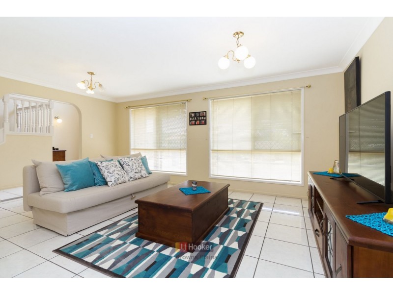 16 Cianthus Street, Regents Park QLD 4118