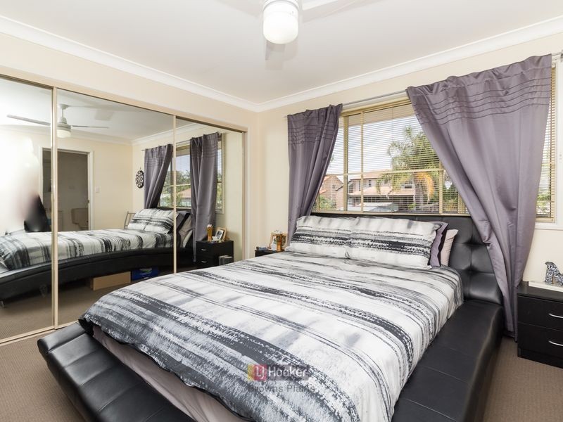 16 Cianthus Street, Regents Park QLD 4118