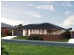 9 Serene Court, Boronia Heights QLD 4124