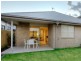 9 Serene Court, Boronia Heights QLD 4124