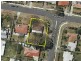 62 Radiata Street, Hillcrest QLD 4118