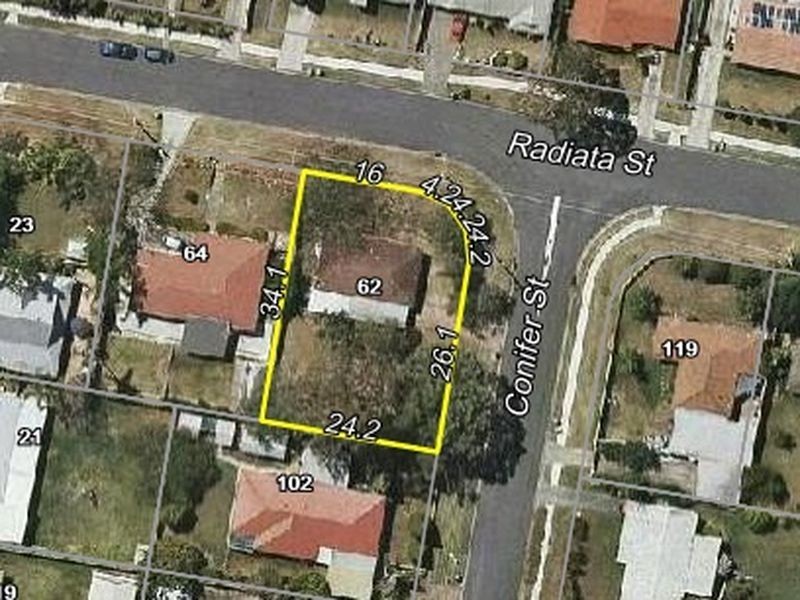 62 Radiata Street, Hillcrest QLD 4118