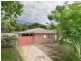 62 Radiata Street, Hillcrest QLD 4118