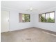 62 Radiata Street, Hillcrest QLD 4118