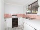 62 Radiata Street, Hillcrest QLD 4118