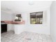 62 Radiata Street, Hillcrest QLD 4118