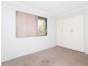 62 Radiata Street, Hillcrest QLD 4118