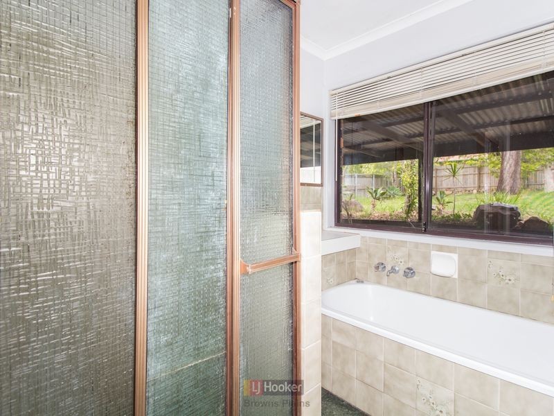 62 Radiata Street, Hillcrest QLD 4118