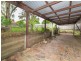 62 Radiata Street, Hillcrest QLD 4118
